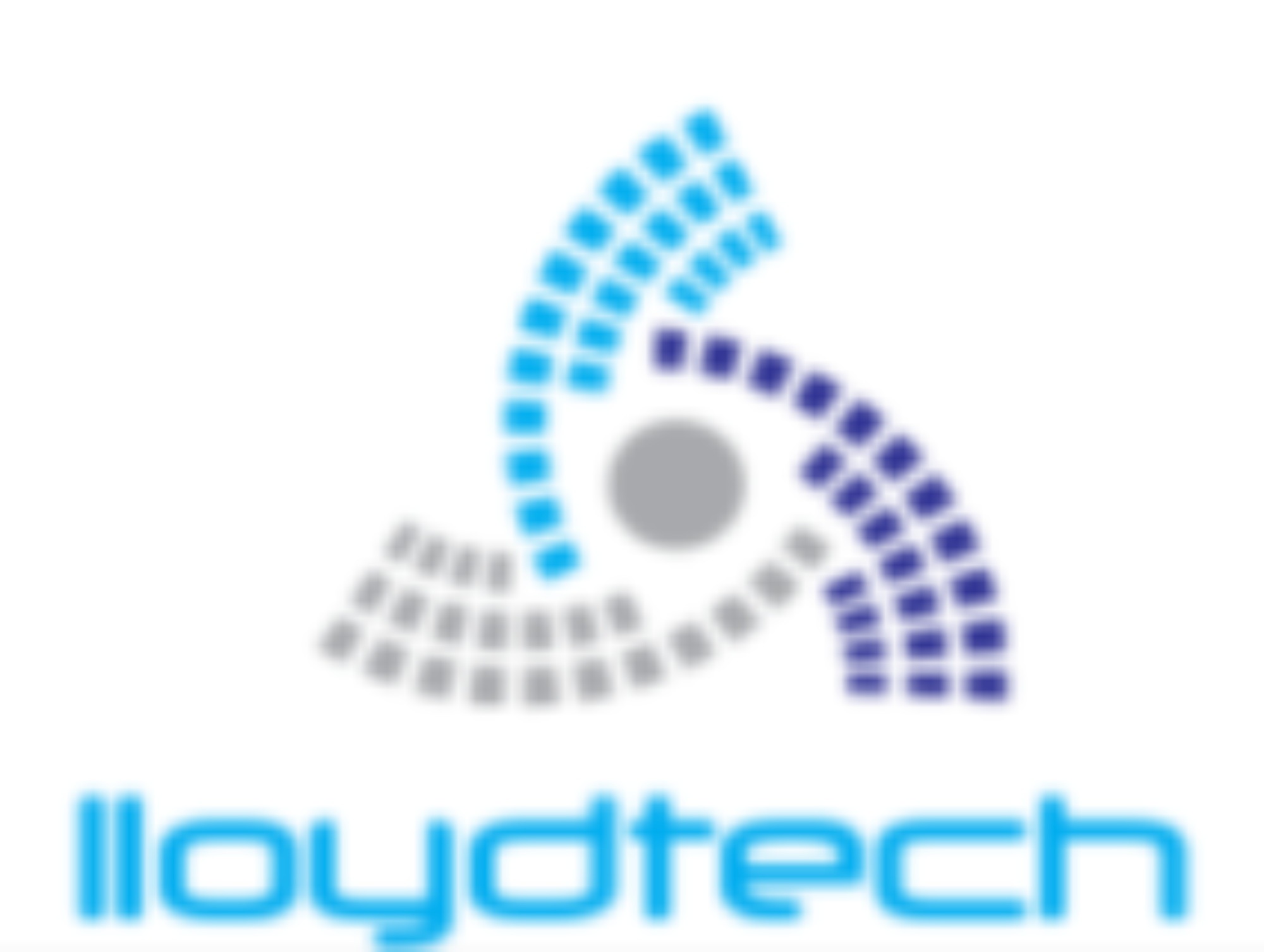 LLOYDTECH OFFSHORE SERVICES